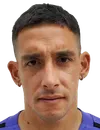 Leandro Basan futbolcu profil fotoğrafı