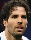 Leandro Cabrera - Spieler von Espanyol Barcelona