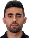 Leandro Canhoto - Spieler von Vereinslos