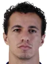 Leandro Damião - giocatore del Karriereende