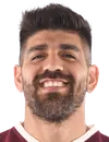 Leandro Díaz - CA Tucumán player
