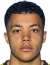 Leandro Elvestad Neto - Brattvåg IL futbolcusu