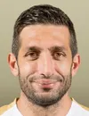 Leandro Grech futbolcu profil fotoğrafı