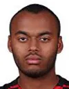 Leandro Junio futbolcu profil fotoğrafı
