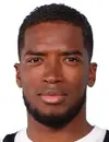 Leandro Kappel - AFC Amsterdam futbolcusu