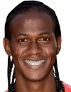 Leandro Love - Bandeirante EC (SP) futbolcusu