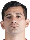 Leandro Maciel - Botafogo FC (SP) futbolcusu