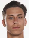 Leandro Mathias - Spieler von Botafogo FC (PB)