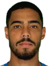 Léandro Morante - SM Caen futbolcusu