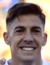 Leandro Navarro - Santiago Wanderers futbolcusu