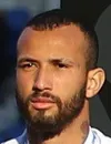 Leandro Pereira futbolcu profil fotoğrafı