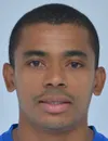 Leandro Pinto Profilfoto