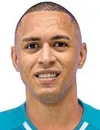 Leandro Silva - Spieler von União Recreativa dos Trabalhadores (MG)