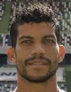 Leandro Souza - US Moutfort-Medingen futbolcusu