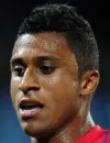 Leandro Tatu - Karriereende player