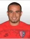 Leandro Torres - joueur du Bilinmiyor