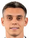 Leandro Trossard - FC Arsenal futbolcusu