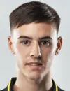 Leandro Umpiérrez - CA Peñarol futbolcusu