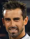 Leandro Zazpe futbolcu profil fotoğrafı
