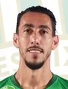 Leandro - Spieler von Karriereende