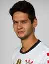 Leandro - Kariyer sonu futbolcusu