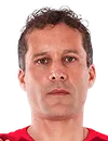 Leao Butrón - Kariyer sonu player