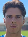 Leart Haskaj - SV Gonsenheim futbolcusu