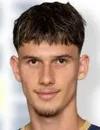 Leart Lahi - TSV Meerbusch futbolcusu