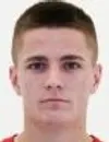 Leart Zekolli - KF Prishtina e Re futbolcusu
