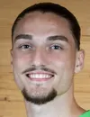 Leart Zeqiri Kabashi - SC Brühl SG futbolcusu