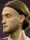 Leart Zuka - giocatore del FC Grand-Saconnex