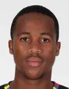 Lebone Seema - Spieler von Orlando Pirates