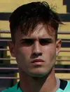 Lecce - UD Atlético Levante futbolcusu
