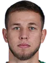 Lechi Sadulaev foto de perfil del futbolista