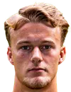 Leco Zeevalkink - Heracles Almelo futbolcusu