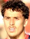 Ledjan Sahitaj - FC Winterthur futbolcusu