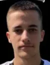 Ledjo Tresa futbolcu profil fotoğrafı