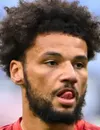 Lee Angol - Spieler von Eastbourne Borough