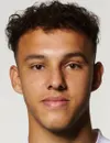 Lee Buchanan - Birmingham City futbolcusu