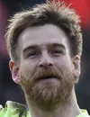 Lee Burge - Northampton Town futbolcusu