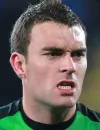 Lee Camp futbolcu profil fotoğrafı