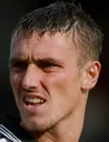Lee Clark - giocatore del Karriereende