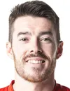 Lee Desmond - Sacramento Republic FC futbolcusu