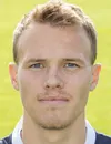 Lee Erwin - Al-Faisaly SC futbolcusu