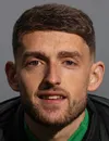 Lee Grace player profile photo