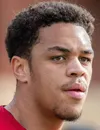 Lee Jonas - Flint Town United futbolcusu