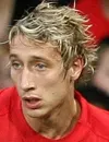 Lee Martin - FC Ramsgate futbolcusu