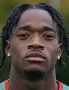 Lee-Marving Kouakou - Dinan Léhon FC futbolcusu