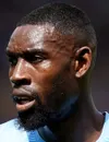 Lee Ndlovu - jugador del Notts County
