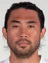 Lee Nguyen futbolcu profil fotoğrafı